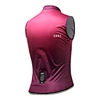 cycling vest men's